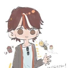 Honeylatte