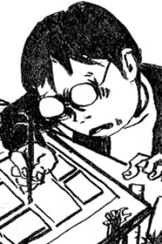 Hirokazu Ooshima