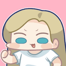 Donmini