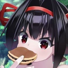 Hyakkin