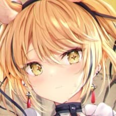 hai