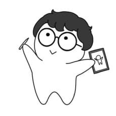 Naho