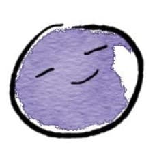 Gimeoru