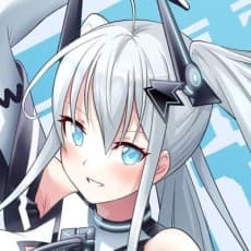 Yuuki Misaki