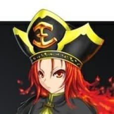 Kazuno Komoto