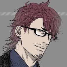 Ogami
