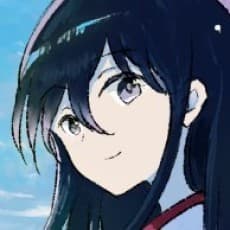 Yuu Kimura
