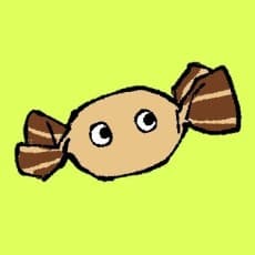 Satang Samak