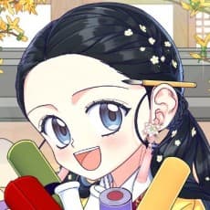 RUHA