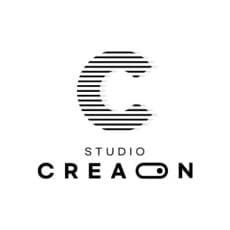 Studio Creon