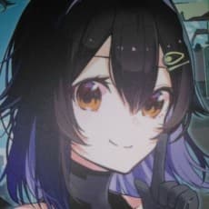 Bad