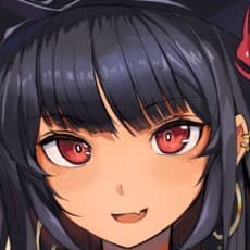 Ryuu Nakajima