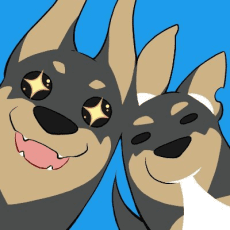 Yoshimofu Rou
