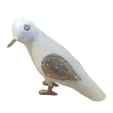 Chiro