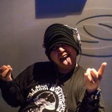 Hiroki Muramatsu