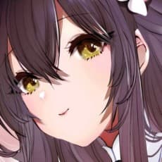 Hinako Hachimitsu