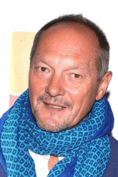Tomasz Dedek