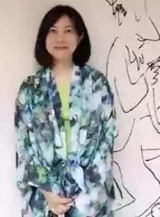 Peiyun Yu