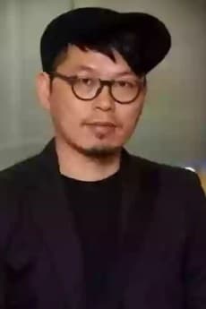 Jianxin Zhou