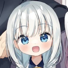 Yuu Arisawa