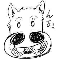Ippachi