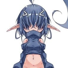 Shirogane