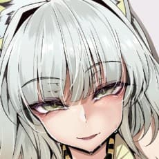 Fujinon