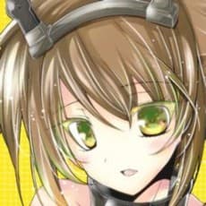 Ichinose