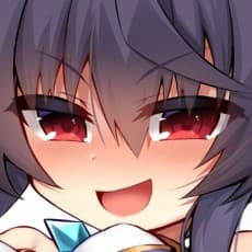 Sasamashin
