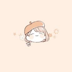 Io Katou