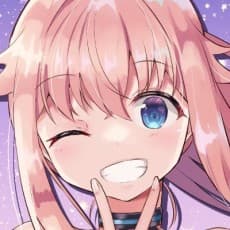 Setsuka Bangetsu