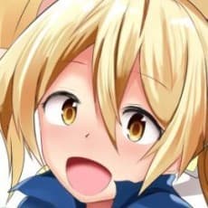 Mizuyan