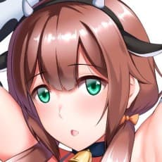 Youkou Minase