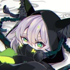 AzyuN
