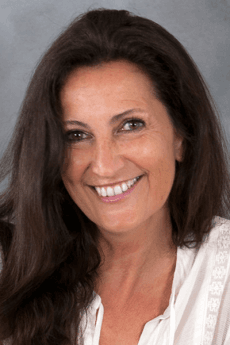 Isabelle Noérie