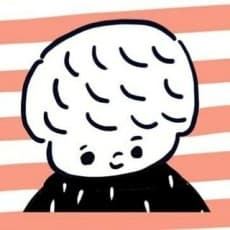 Kinakosu