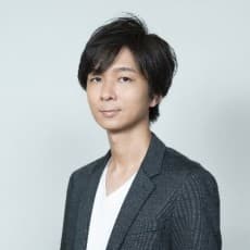 Takuma Okazaki