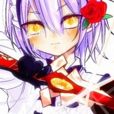 ヽ(`Д´)ノpyaa