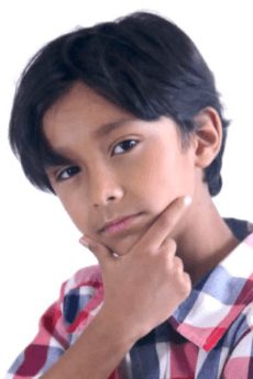 Jorge Rafael