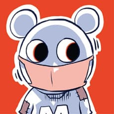 Mi Qi Man