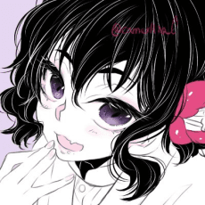 Omi