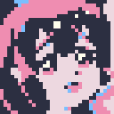 Kuro Sehata