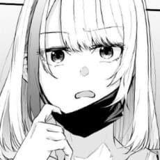 Hisagi Hiiragi