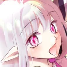Madachi Oka