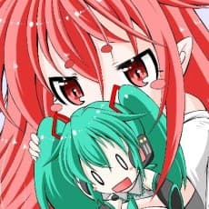 Amashoku
