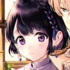 Chisa Misaki