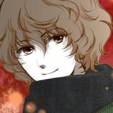 Haruyuki Ameya
