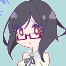 Shima