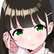 Kuro