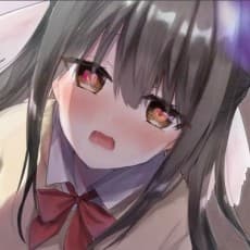Nakao